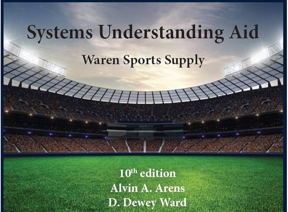 Electronic Cloud Version Of... Access