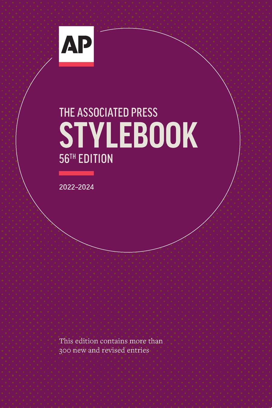Assoc.Pr.Stylebook 2022 2024