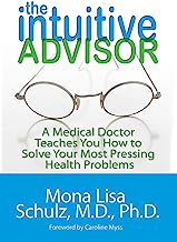 The Intuitive Advisor