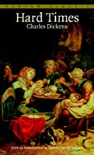Hard Times (36279)