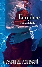 Eurydice