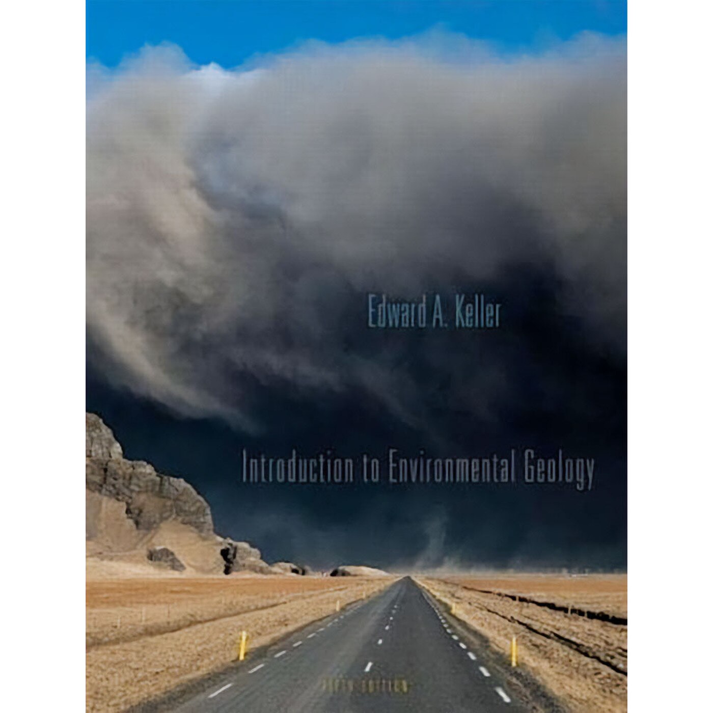 Intro To Environmental Geology Ebook