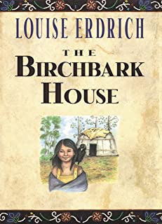 Birchbark House