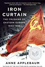 Iron Curtain