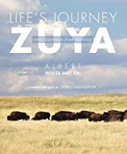 Life's Journey Zuya:Oral Teachings...