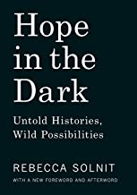 Hope In The Dark
