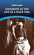 Incidents In Life Of A Slave Girl