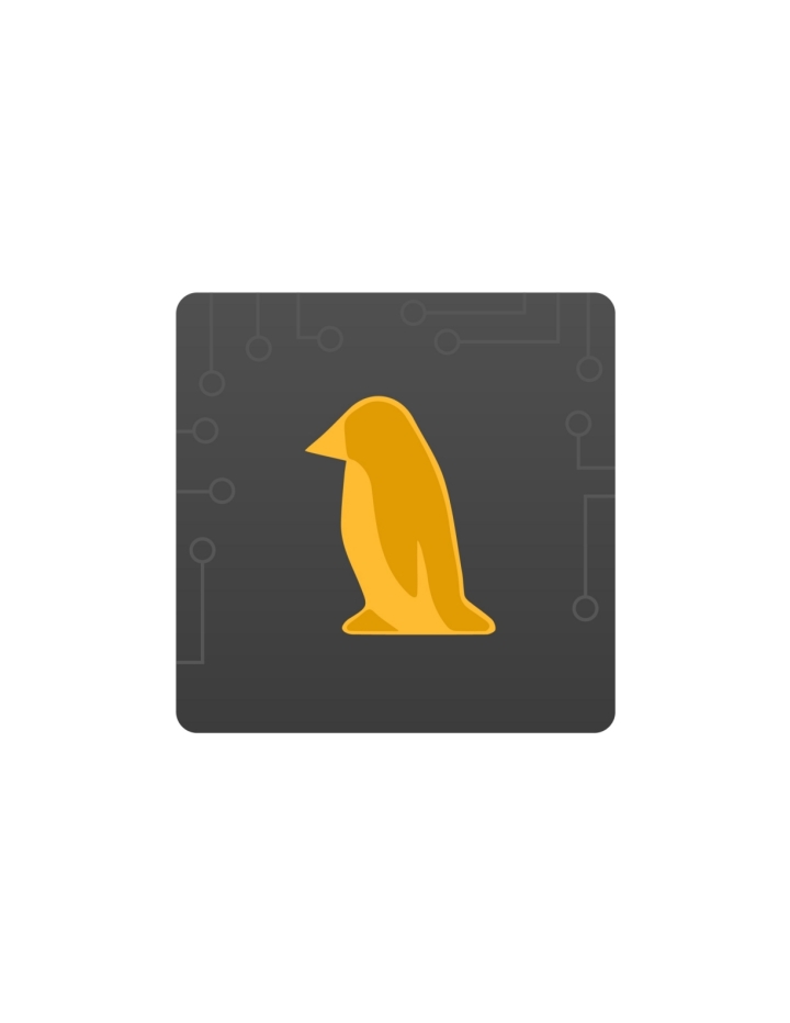 Labsim For Linux+ Powered By Lpi