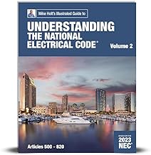 Understanding Natl.Electrical...,Vol.2