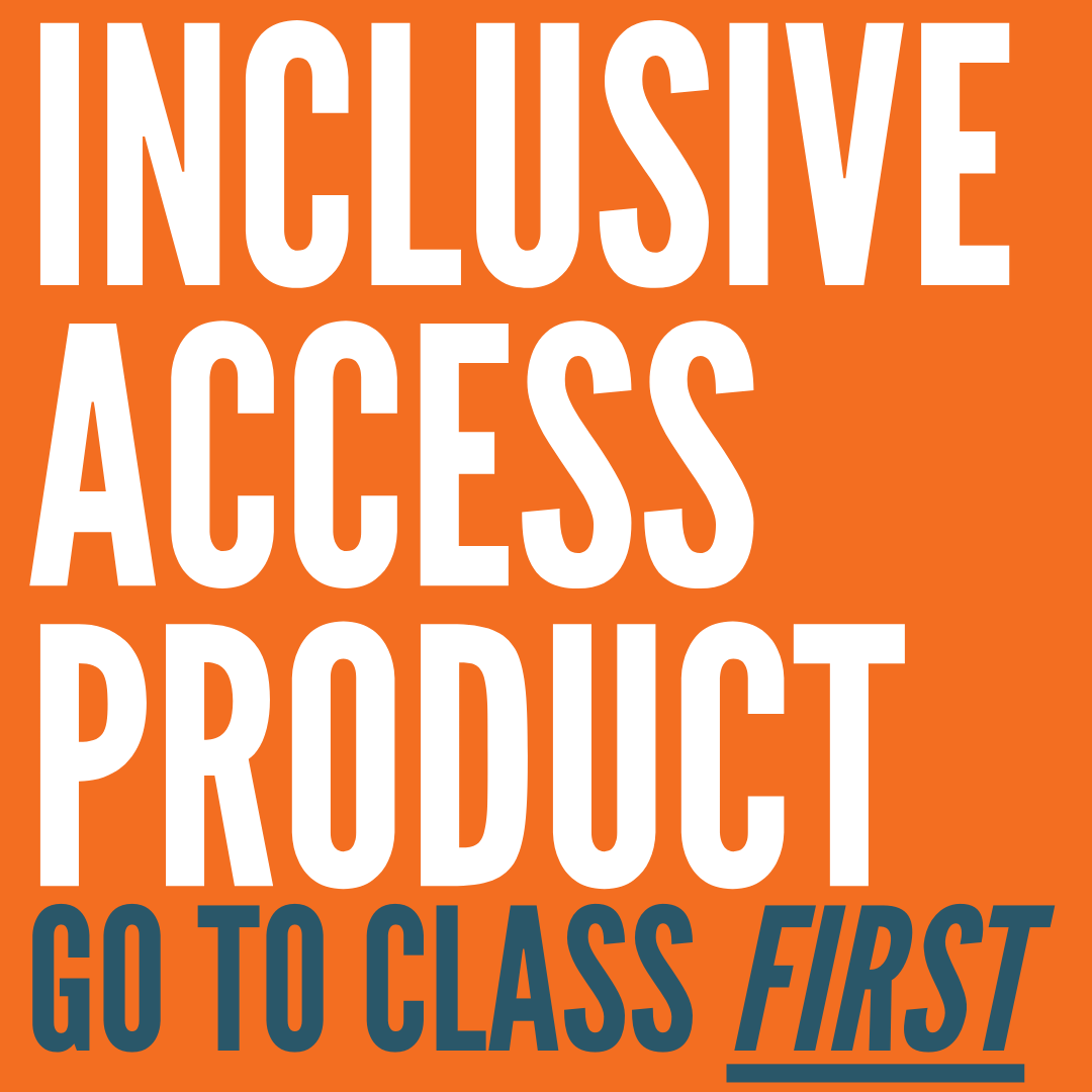 Intermediate Accounting Connect (Inclusive Access)