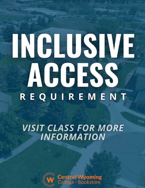 Connect Online Access For Microeconomics (Inclusive Access)