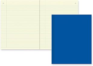 Rediform National 43581 Chemistry Notebook