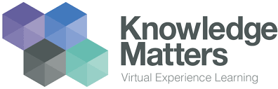 Knowledge Matters Marketing Case Simulation