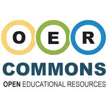 Oer Resources