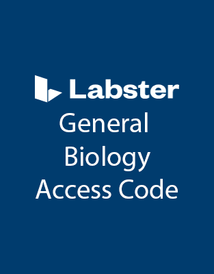 Labster General Biology Voucher