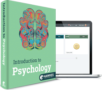 Intro.To Psychology Software+Ebk.Access