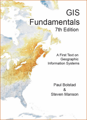 Gis Fundamentals