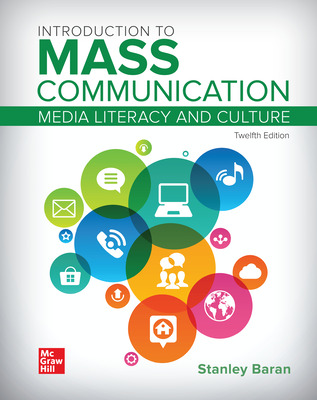 Intro.To Mass Communication E Book