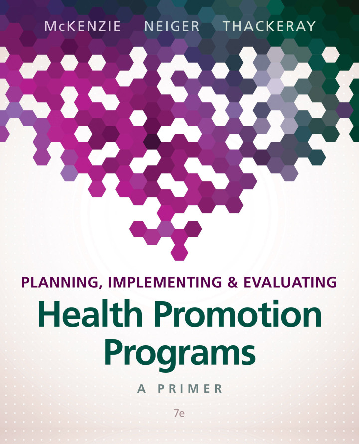 Planning,Implementing,+Eval.Health...