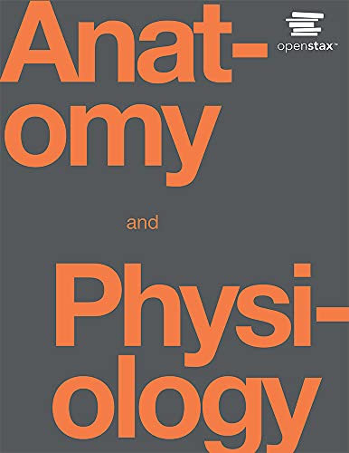 Anatomy+Physiology (Oer)