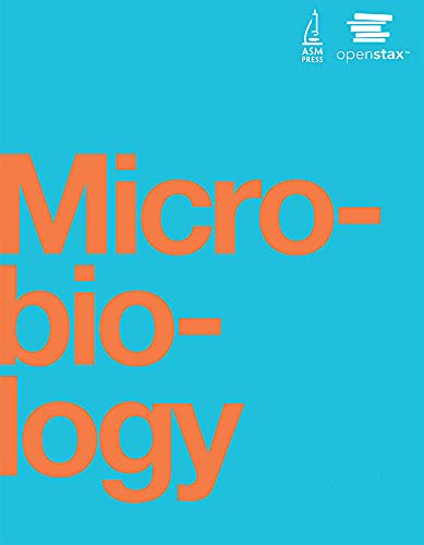 Microbiology (Oer)
