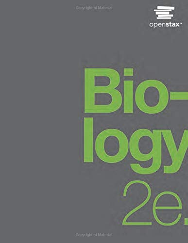 Biology (Oer)