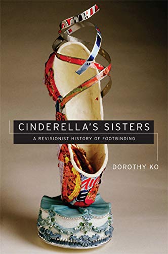 Cinderella's Sister
