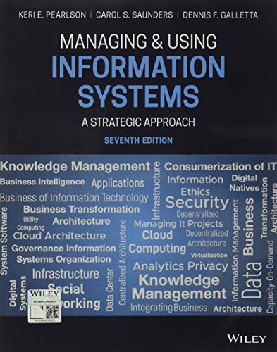 Managing+Using Info.Systems