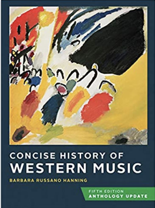 Concise Hist.Of West.,Uptd Ebook