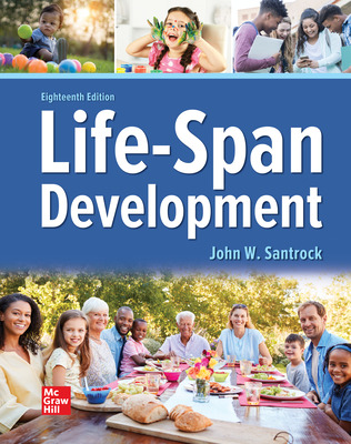 Life Span Development