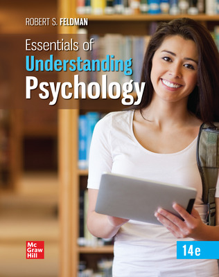 Essentials Of Understand.. Ebook Access