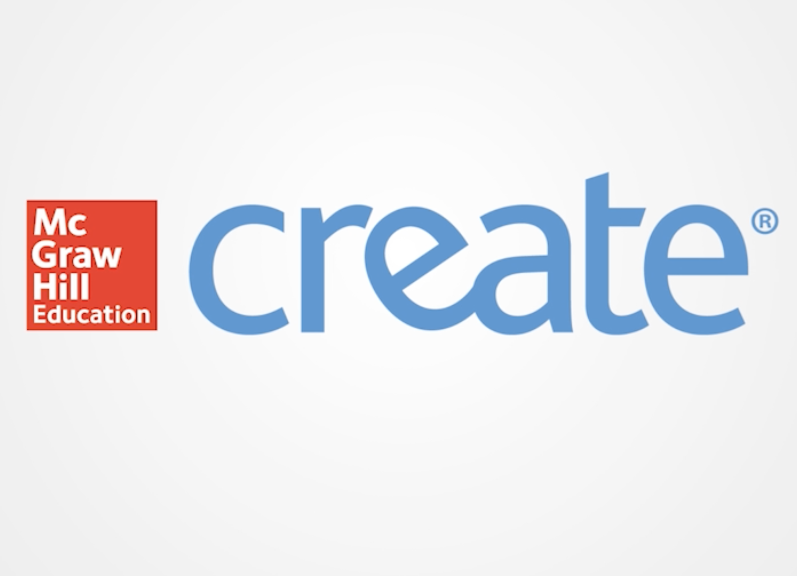 Social Inequality: Patterns And Processes