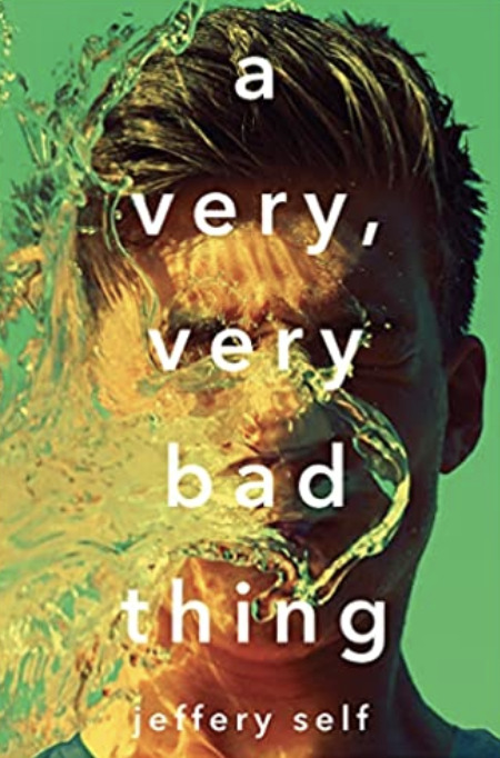 A Very, Very Bad Thing