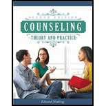 Counseling Theory+Prac. W/Access