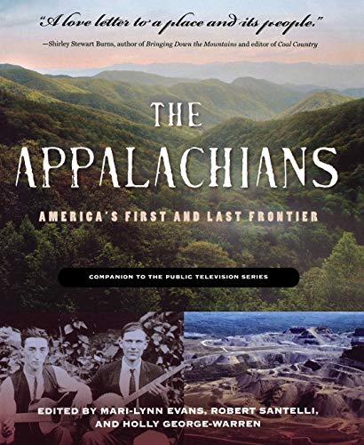 Appalachians