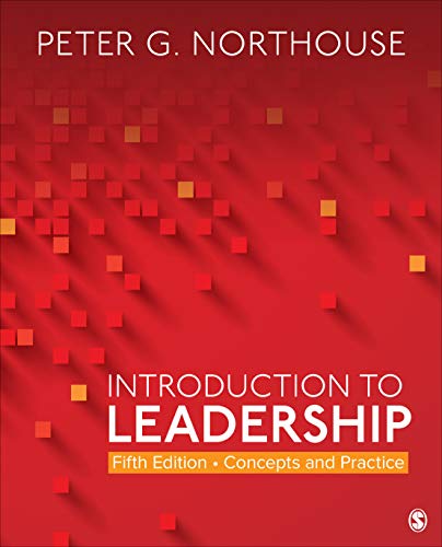 Introduction To Leadership
