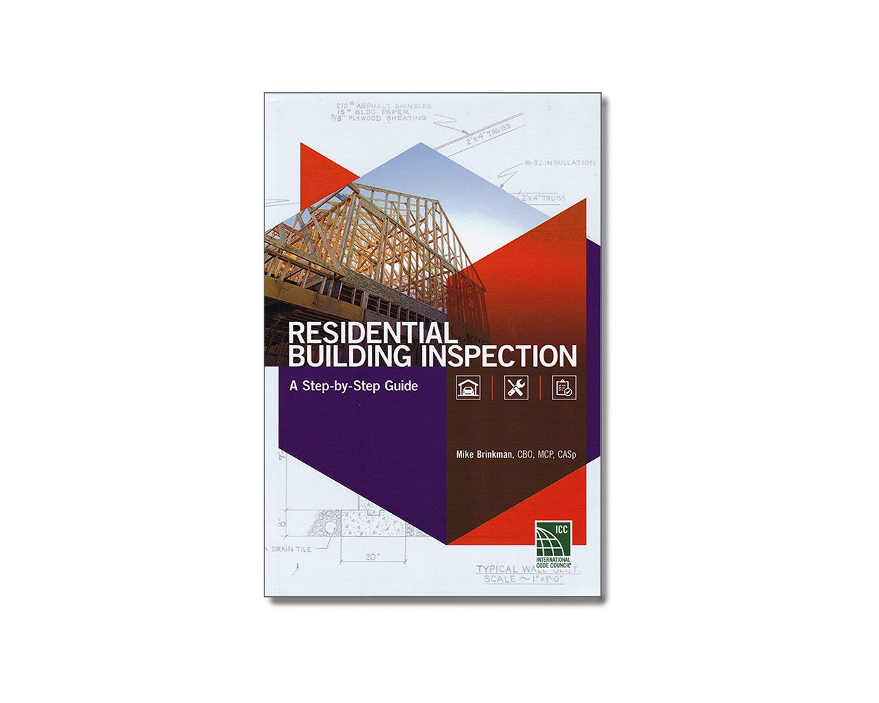 Residential Building Inspection