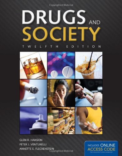 Drugs+Society Text
