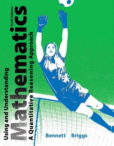 Using+Understanding Mathematics Text