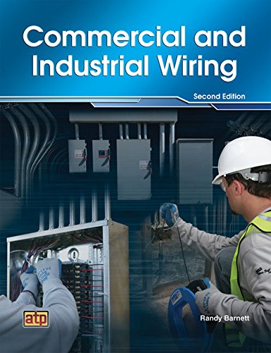 Commercial+Industrial Wiring