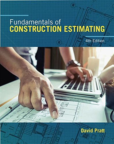 Fund.Of Construction Estimating