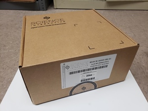 Science Interactive Geology Lab Kit