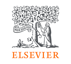 Pnr Evolve 360 Access 1 St Semester