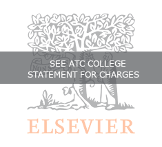 Pnr Evolve 360 Access 2 Nd Or 3 Rd Semester