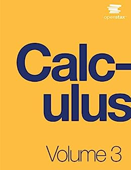 Calculus (V3)