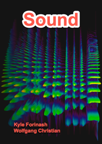 Sound: An Interactive Ebook