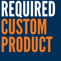 Biology 1425 Lab Kit