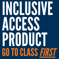 Business Law Today:Essentials Ebook (Inclusive Access)