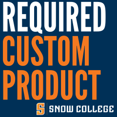 Class Piano – Music Major Selections Coursepack