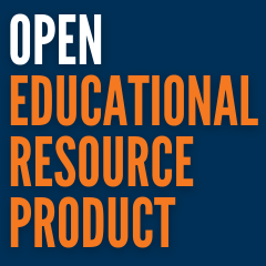 Course Oer Text Available In Canvas